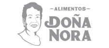 ADN
