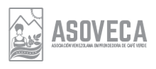 ASOVECA