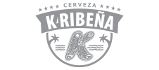 KBNc